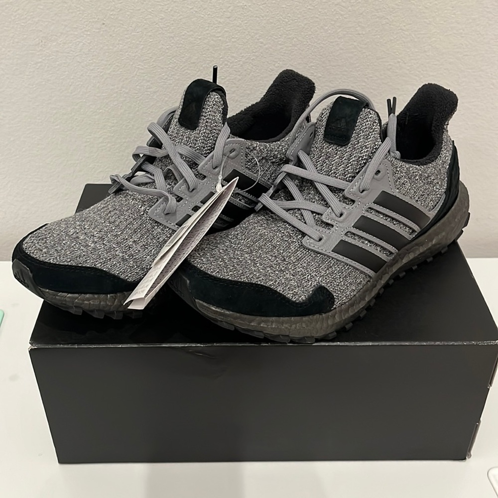 NWT Ultraboost x GOT